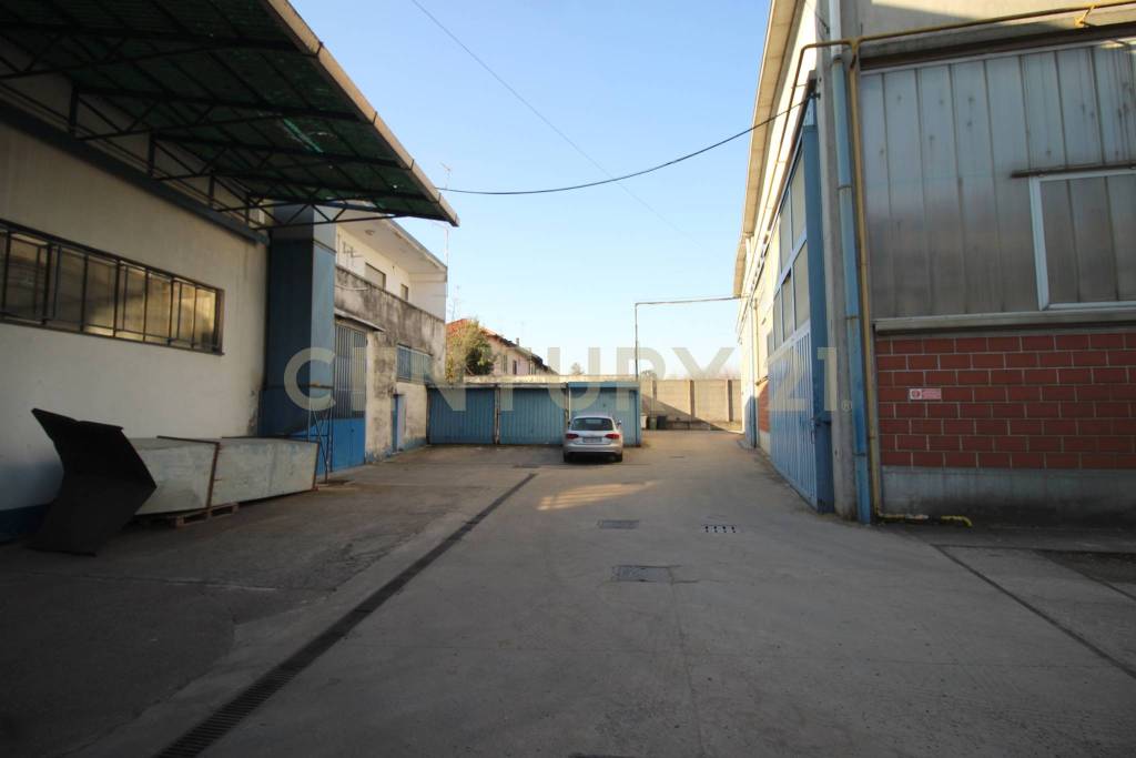 immagine annuncio 8 di 12