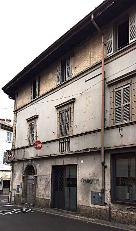 immagine annuncio 6 di 9