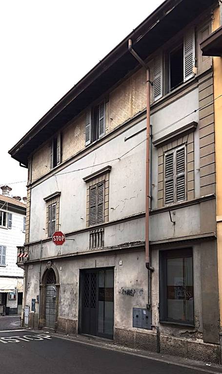 immagine annuncio 8 di 9