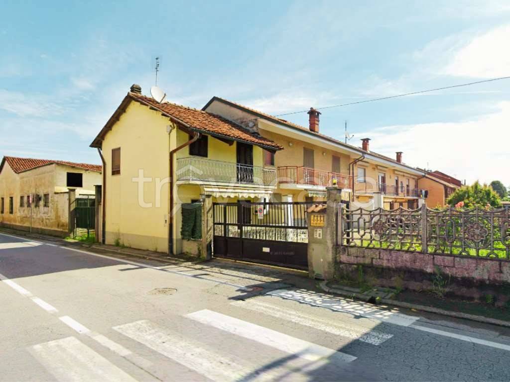 immagine annuncio 1 di 11