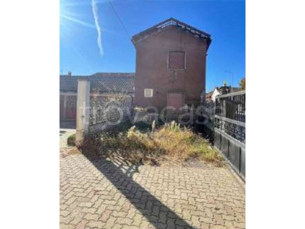 immagine annuncio 6 di 11