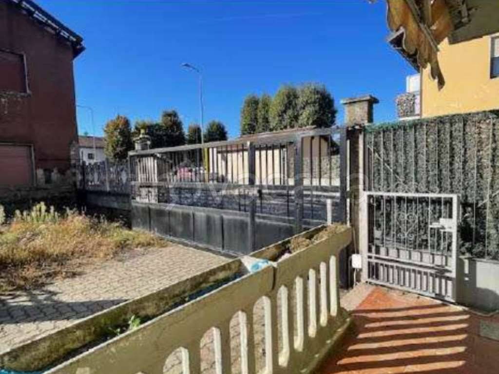 immagine annuncio 7 di 11