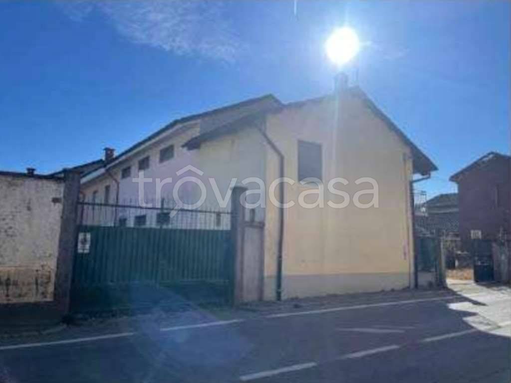 immagine annuncio 9 di 11