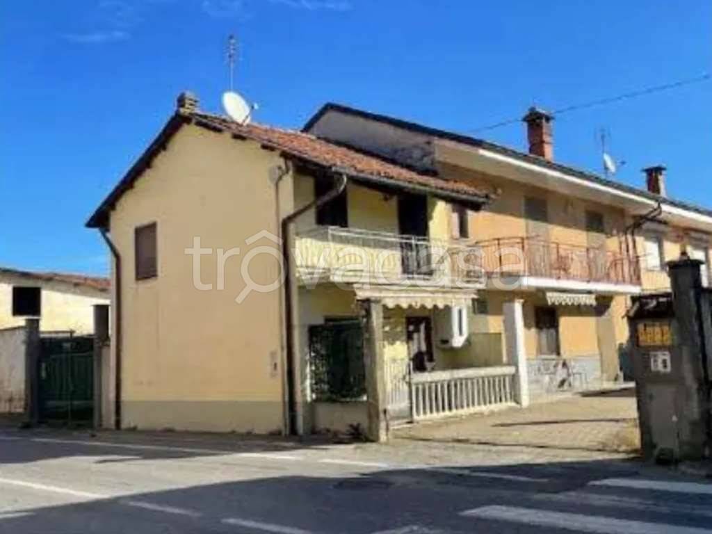 immagine annuncio 10 di 11