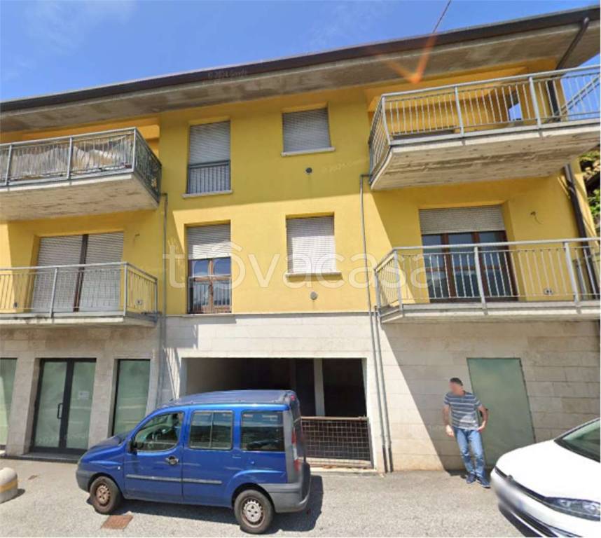 immagine annuncio 1 di 14