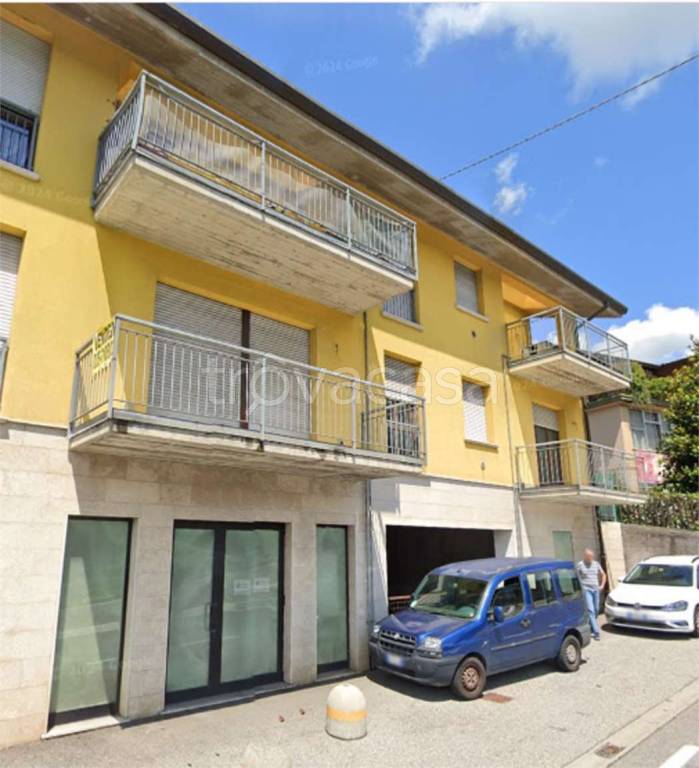 immagine annuncio 3 di 14