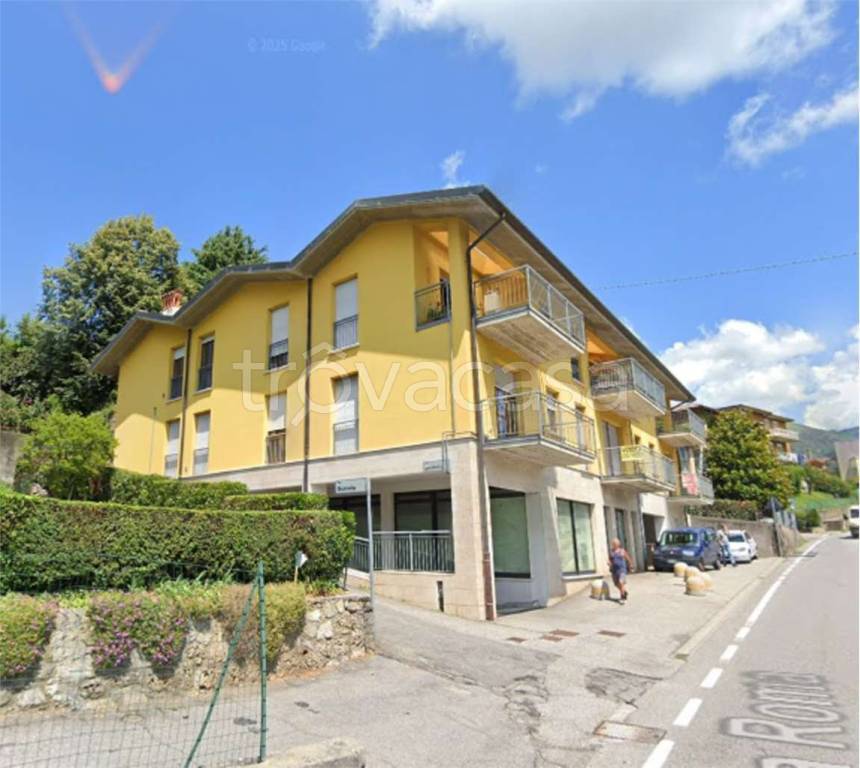 immagine annuncio 6 di 14