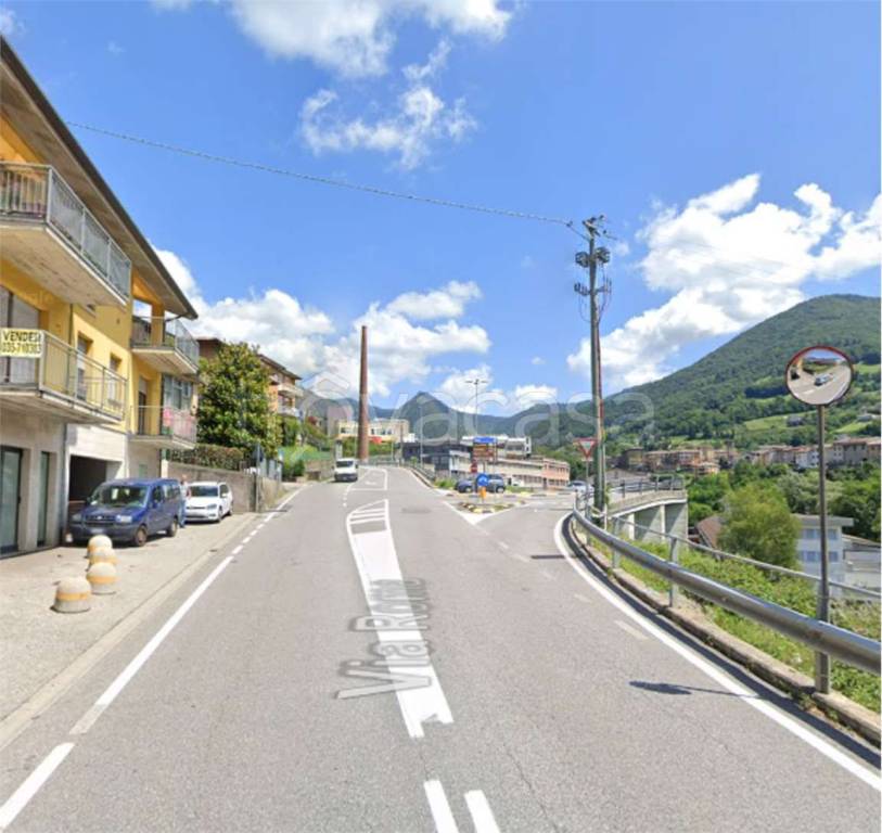 immagine annuncio 8 di 14