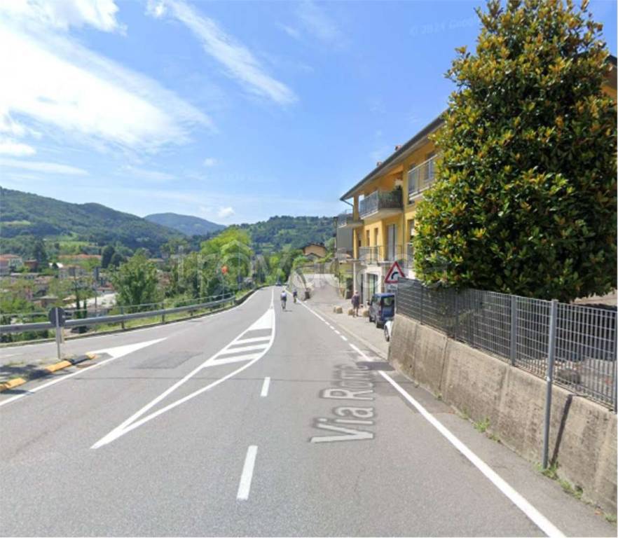 immagine annuncio 9 di 14