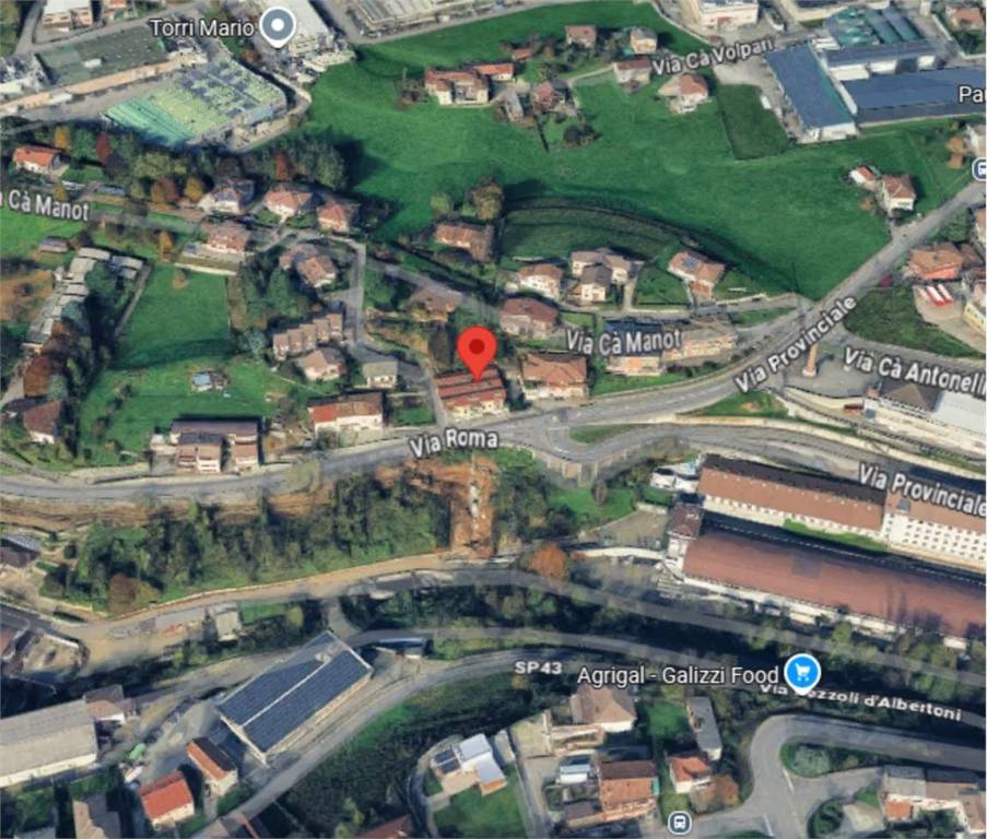 immagine annuncio 11 di 14