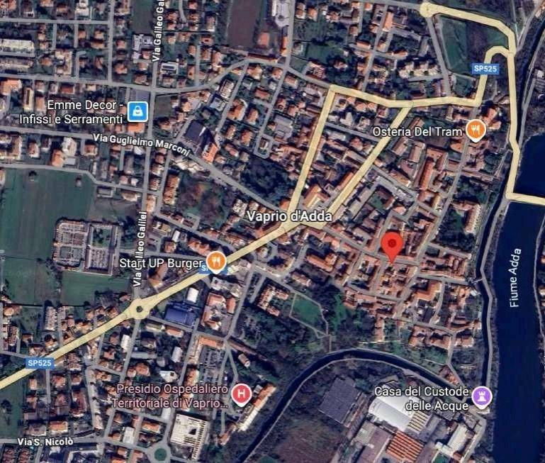 immagine annuncio 2 di 11
