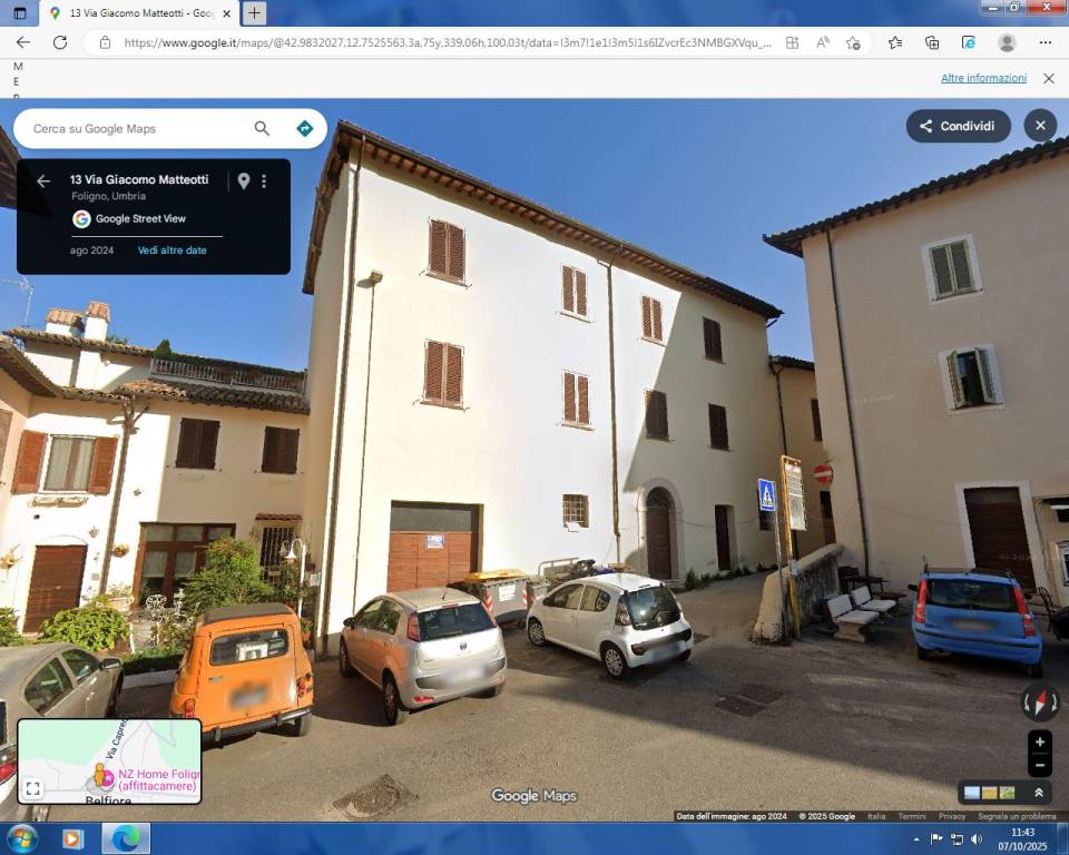 immagine annuncio 1 di 11