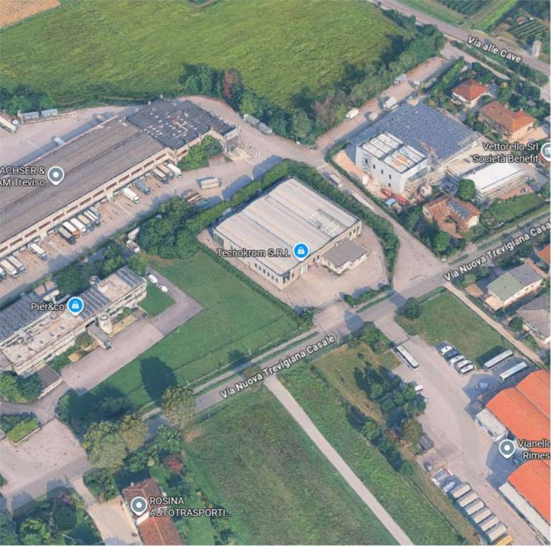 immagine annuncio 8 di 11