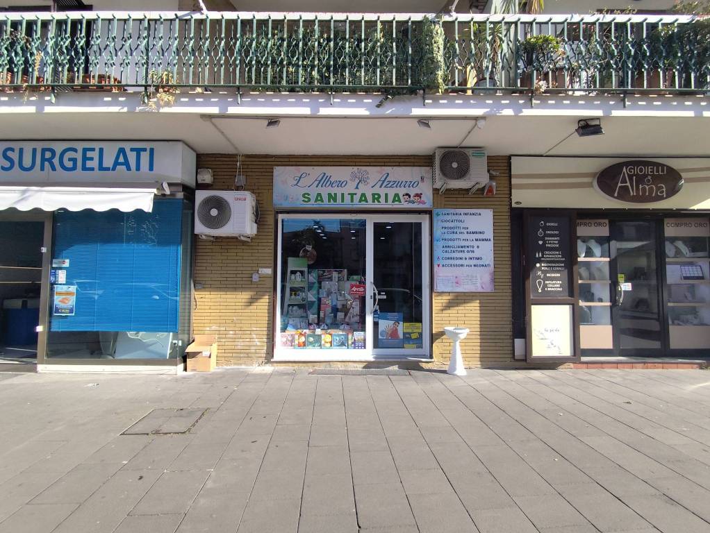 immagine annuncio 1 di 4