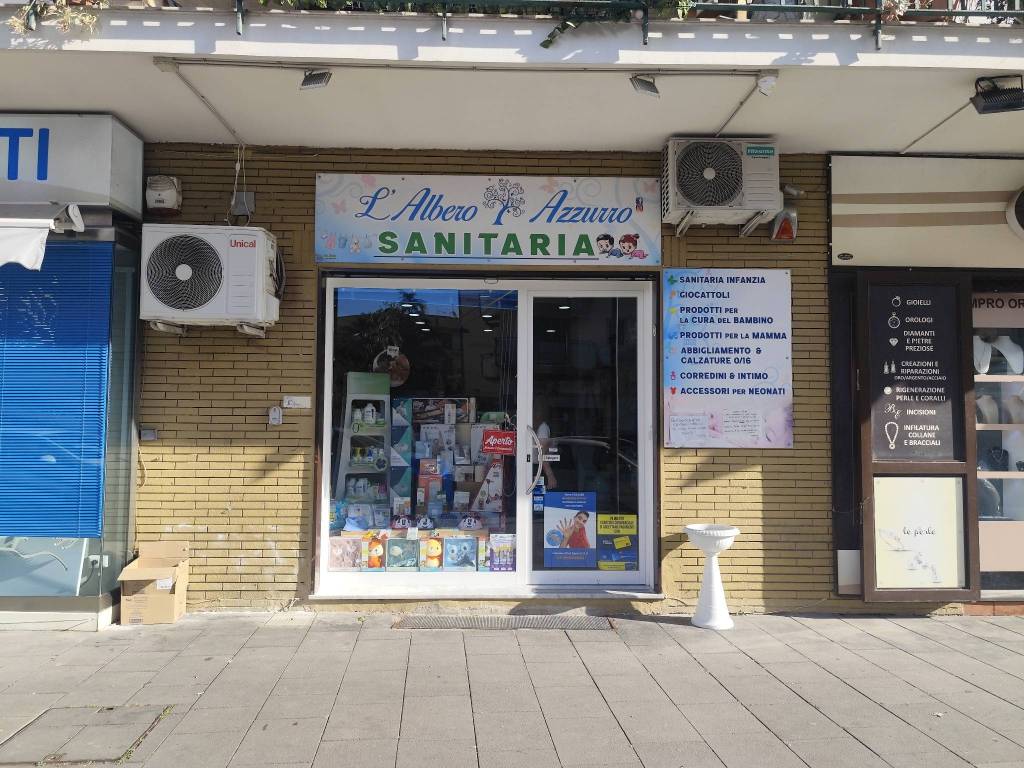 immagine annuncio 3 di 4