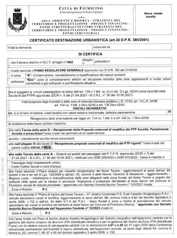 immagine annuncio 2 di 12