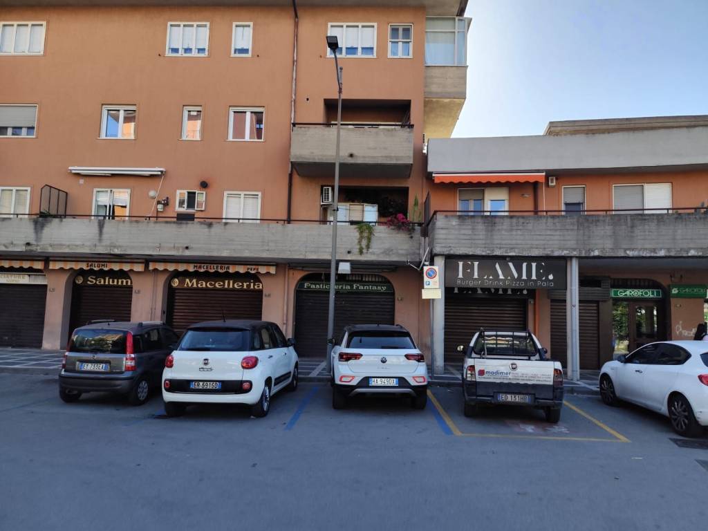 immagine annuncio 10 di 15