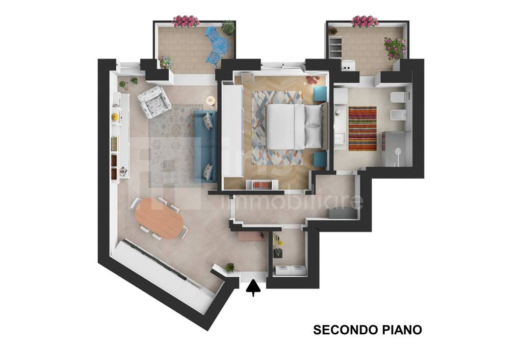 immagine annuncio 13 di 15