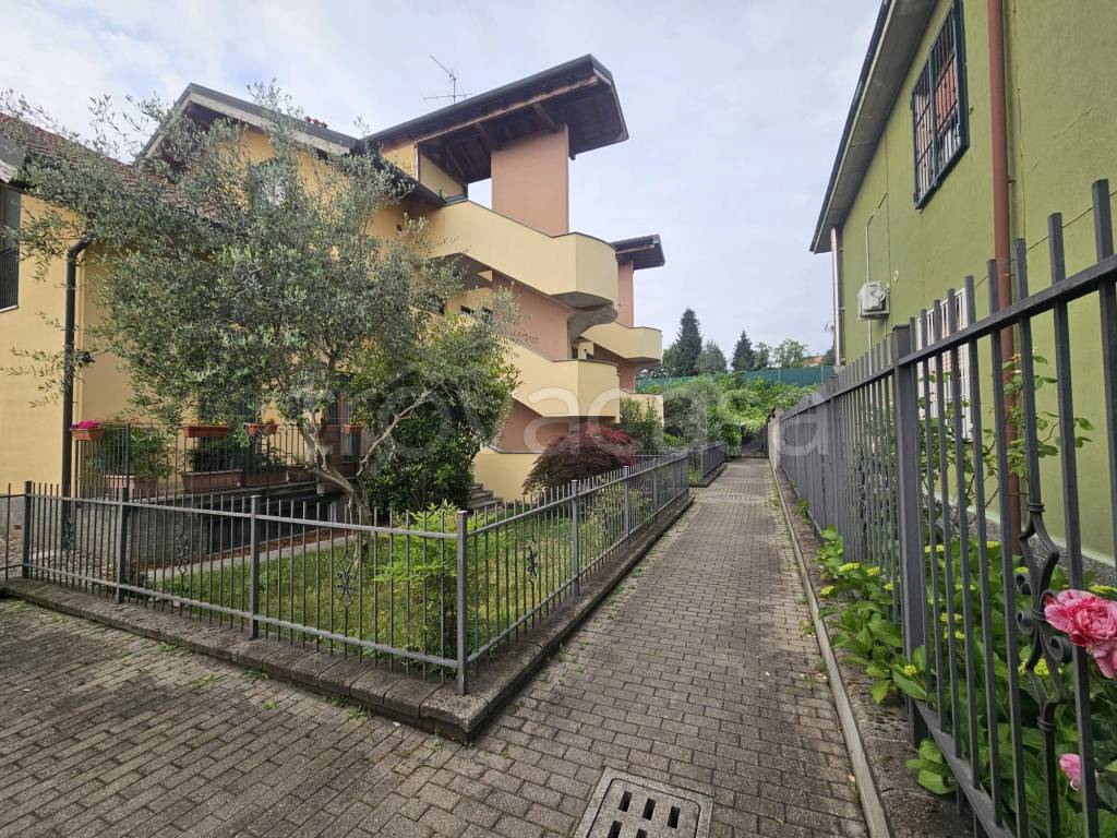 immagine annuncio 14 di 15