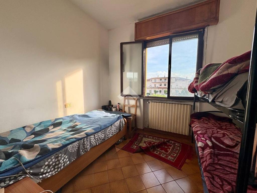 immagine annuncio 8 di 12