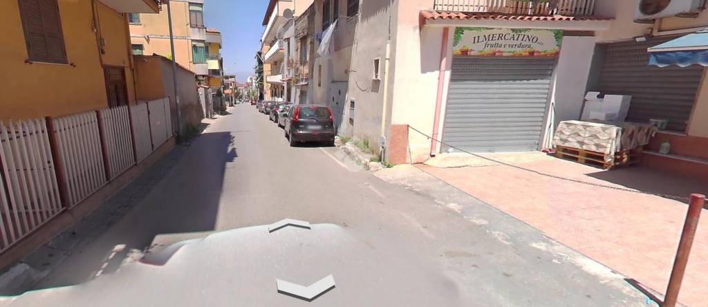 immagine annuncio 2 di 14