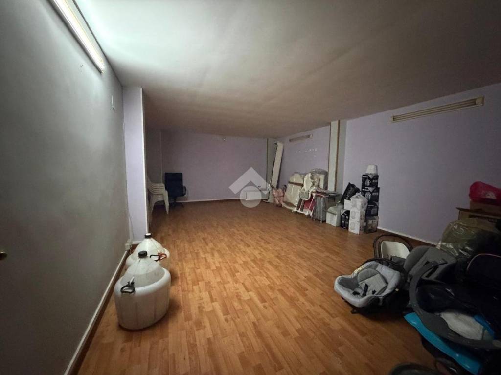 immagine annuncio 9 di 14