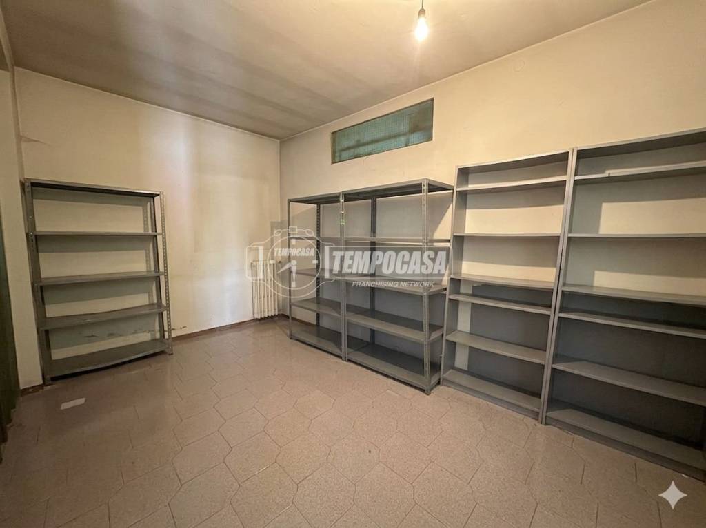 immagine annuncio 9 di 11