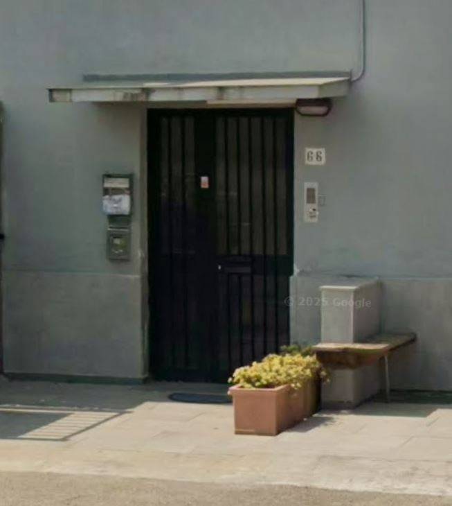 immagine annuncio 2 di 12