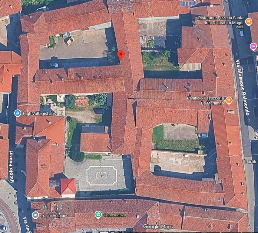 immagine annuncio 1 di 6
