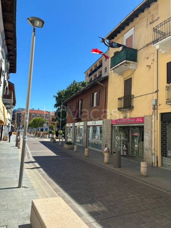 immagine annuncio 1 di 8