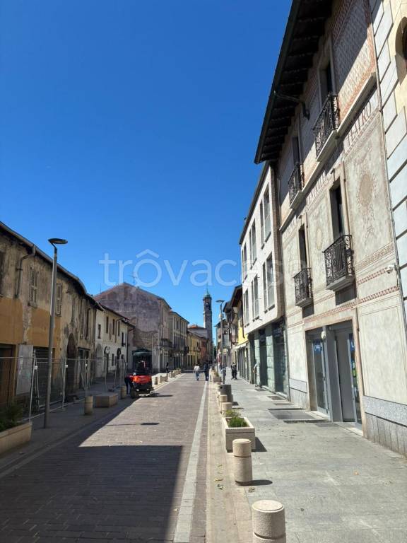 immagine annuncio 5 di 8