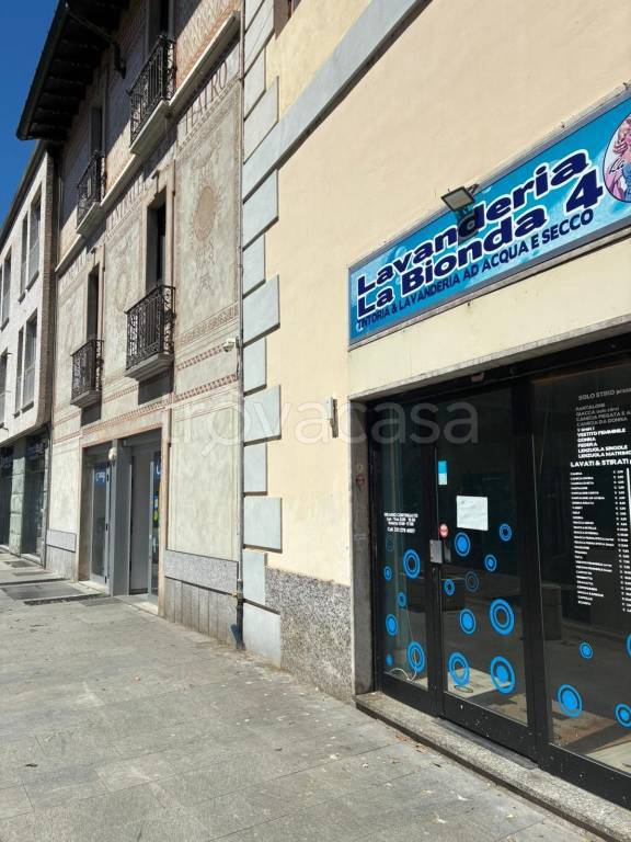 immagine annuncio 7 di 8