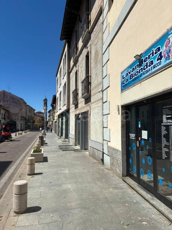 immagine annuncio 6 di 8