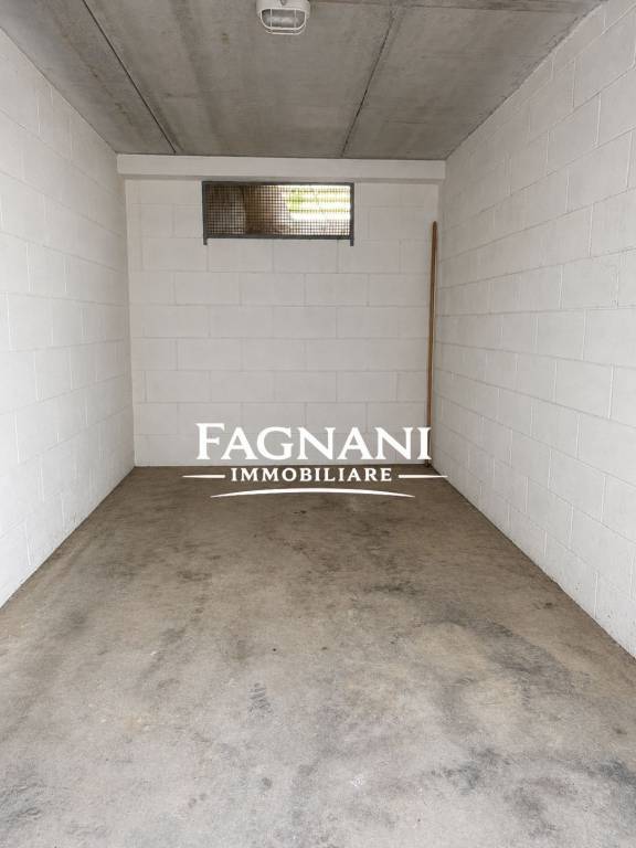 immagine annuncio 11 di 12