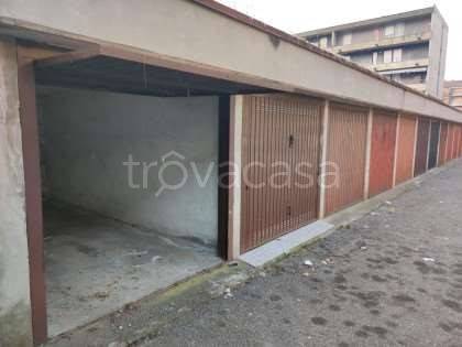 immagine annuncio 7 di 9