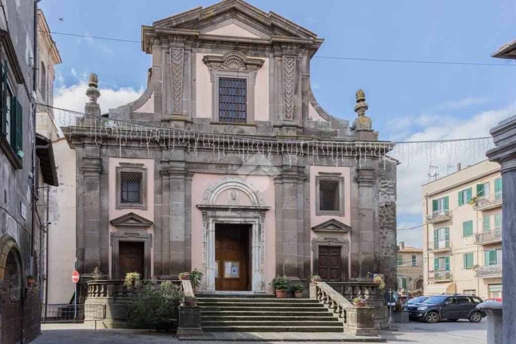 immagine annuncio 11 di 12