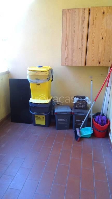 immagine annuncio 5 di 12