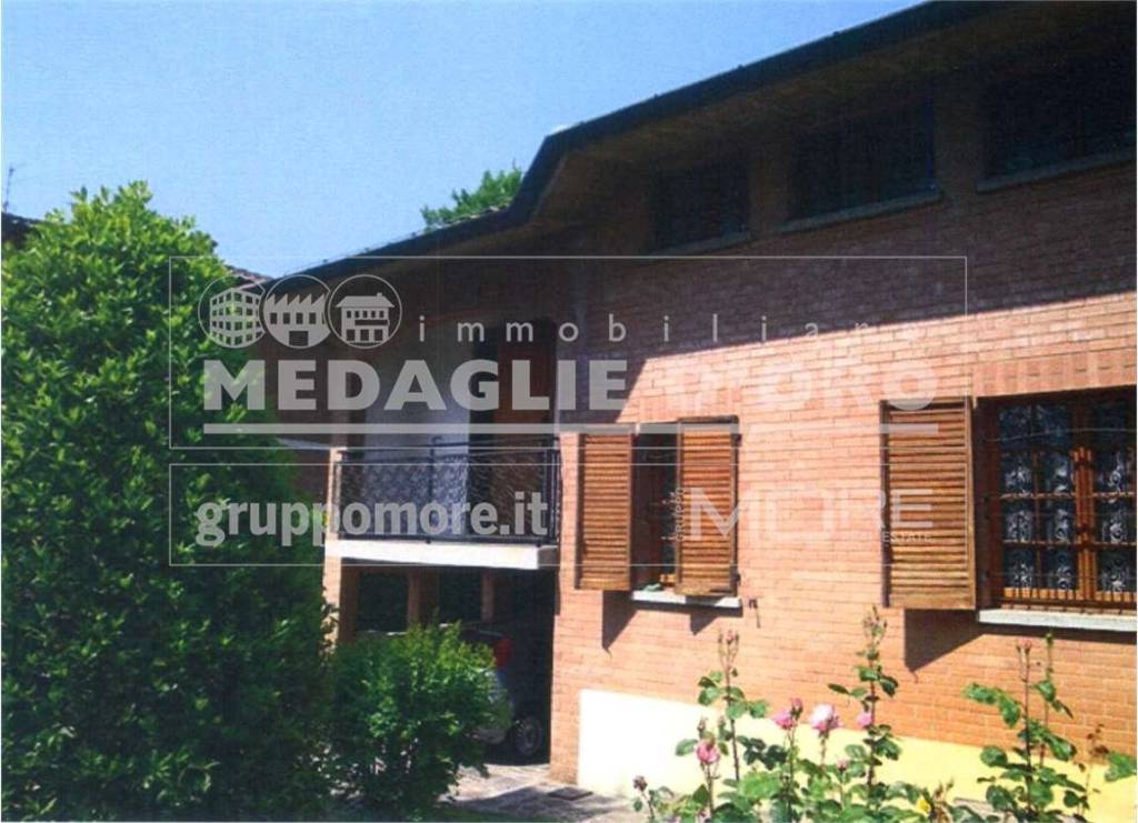 immagine annuncio 2 di 7