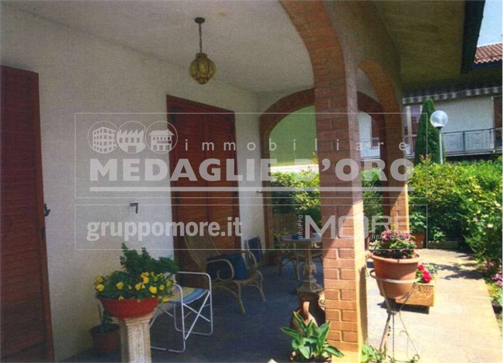 immagine annuncio 4 di 7