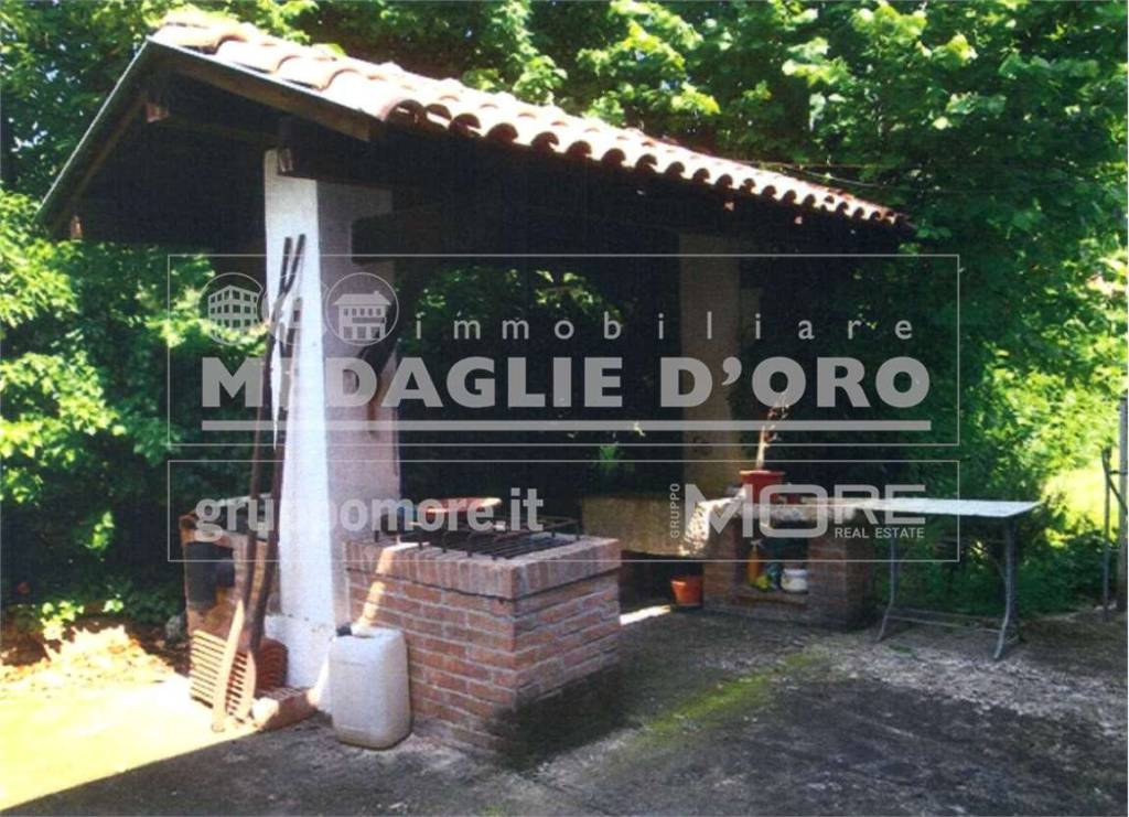 immagine annuncio 5 di 7