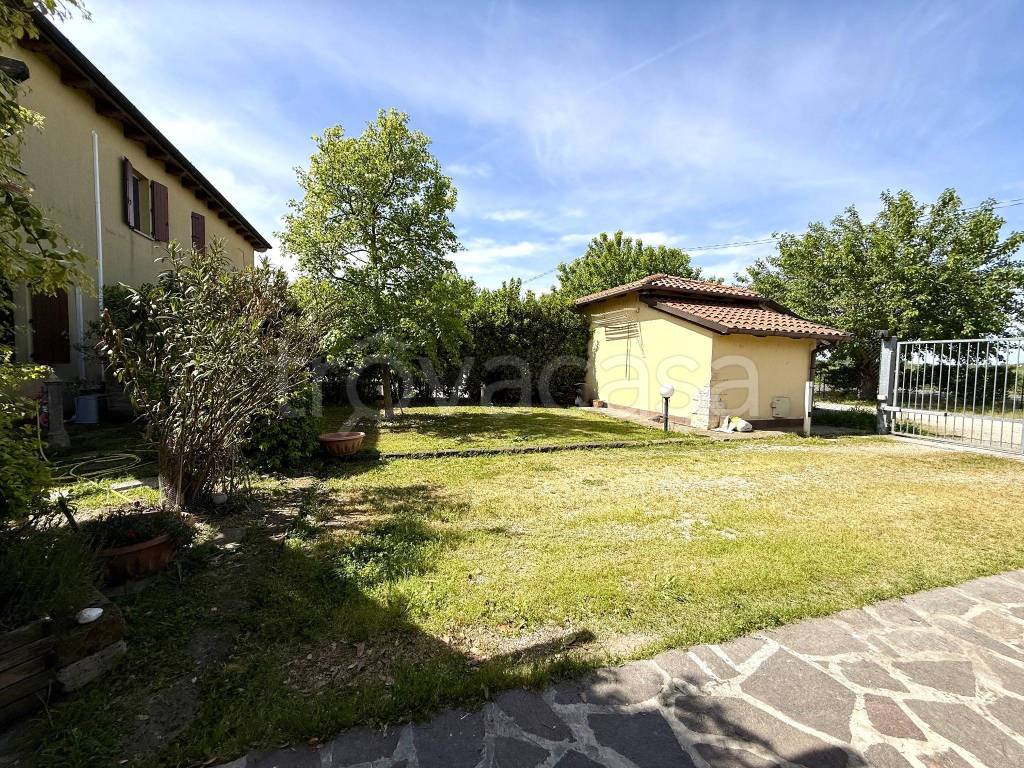 immagine annuncio 6 di 15