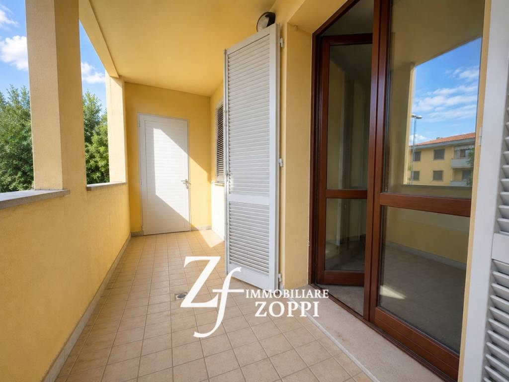 immagine annuncio 9 di 14