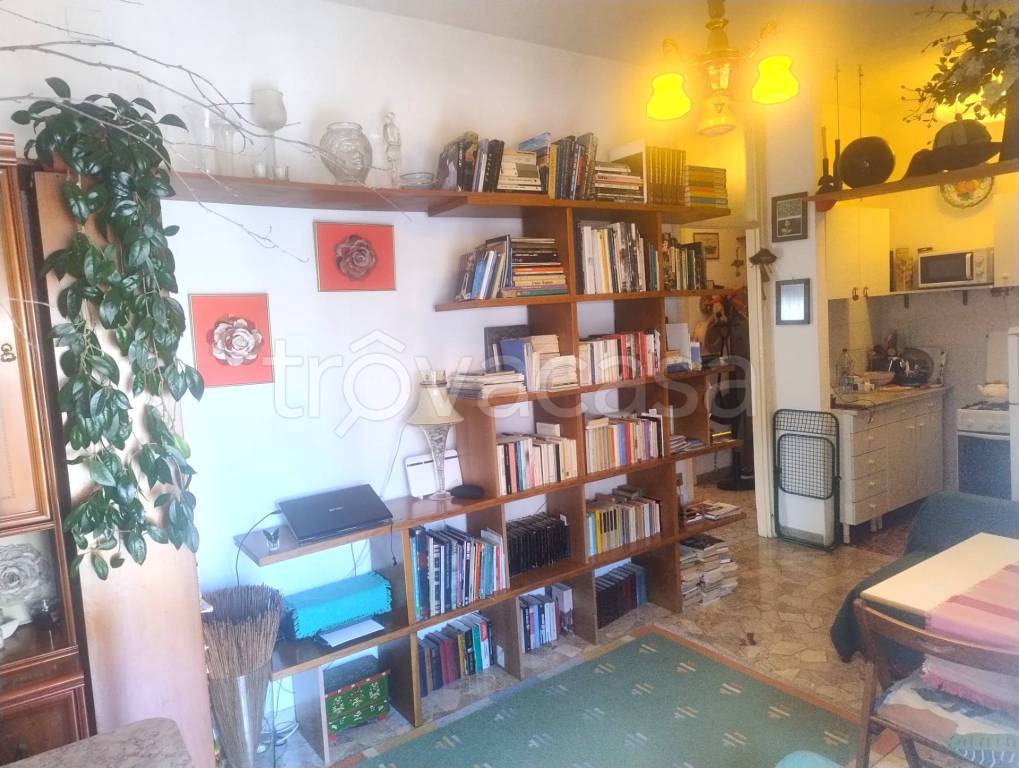 immagine annuncio 3 di 11