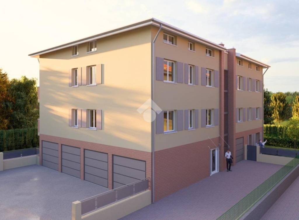 immagine annuncio 5 di 7
