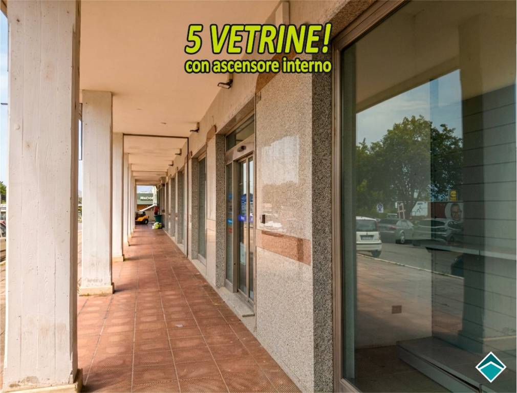 immagine annuncio 10 di 15