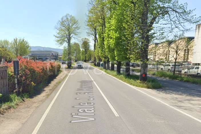 immagine annuncio 8 di 10