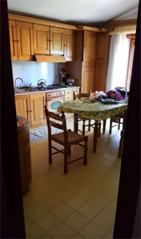 immagine annuncio 3 di 8