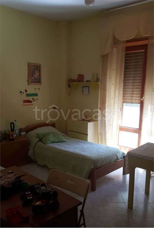 immagine annuncio 7 di 8