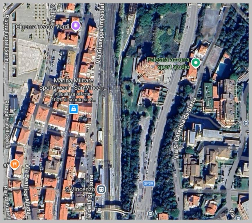 immagine annuncio 12 di 15
