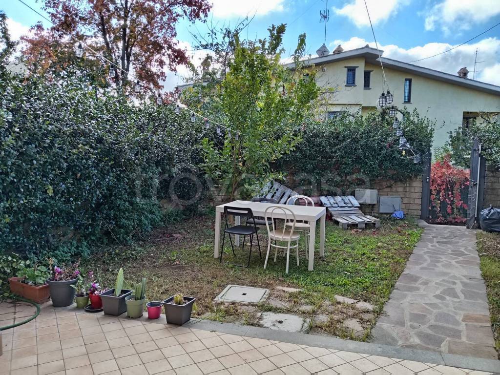 immagine annuncio 3 di 15